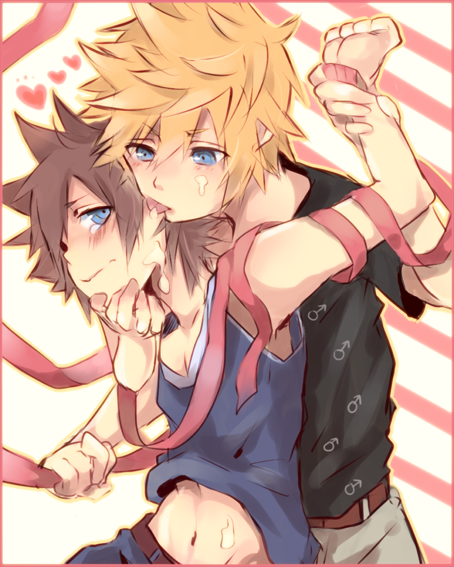 roxassora-kingdom-hearts