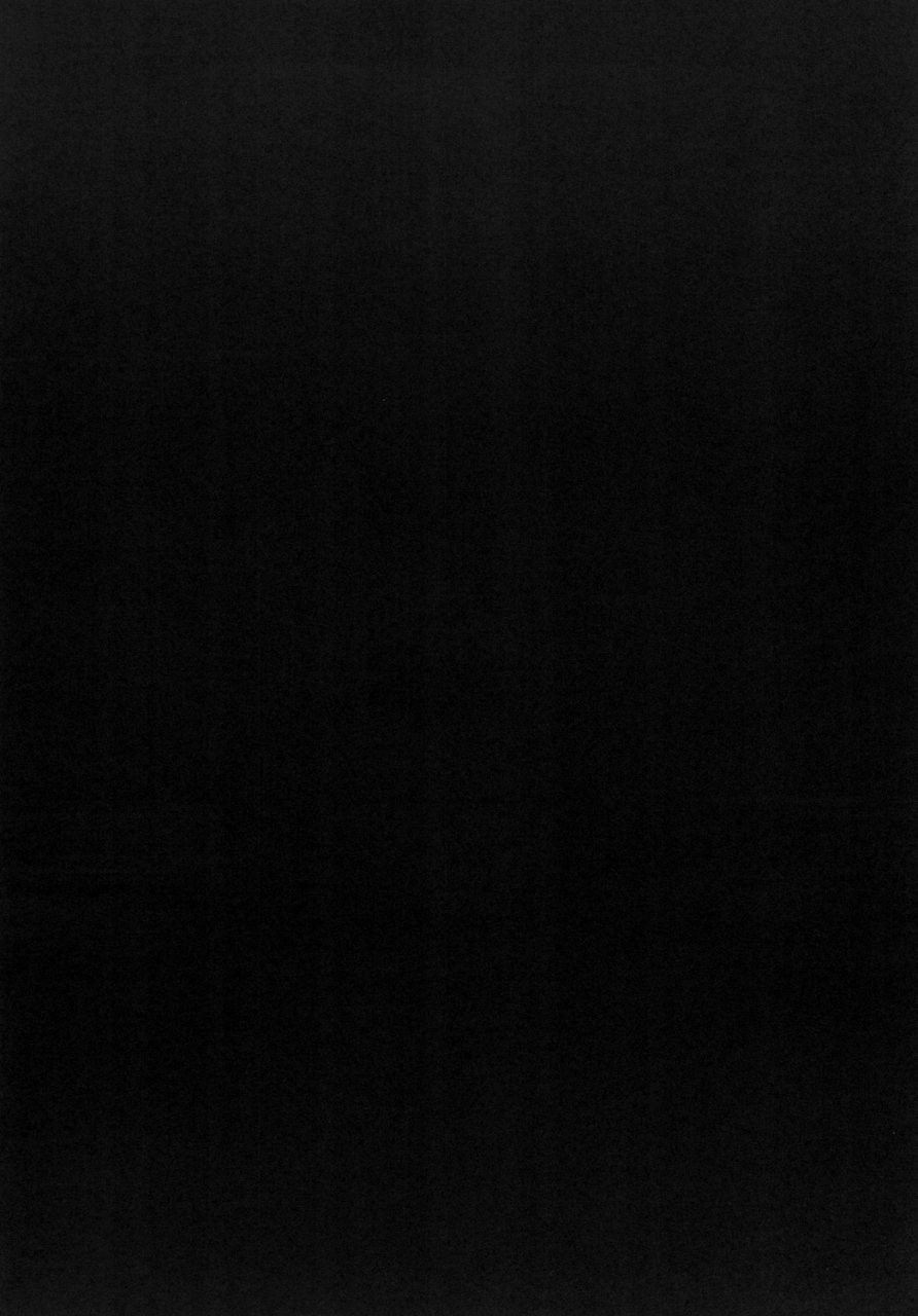 heatwave-kaitou-yuuhi-naedoko-shounen-digital