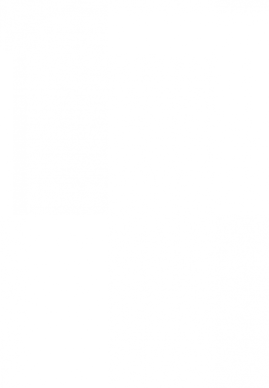 hanya-yashiki-hanya-yobae-inko-chan-s4-digital