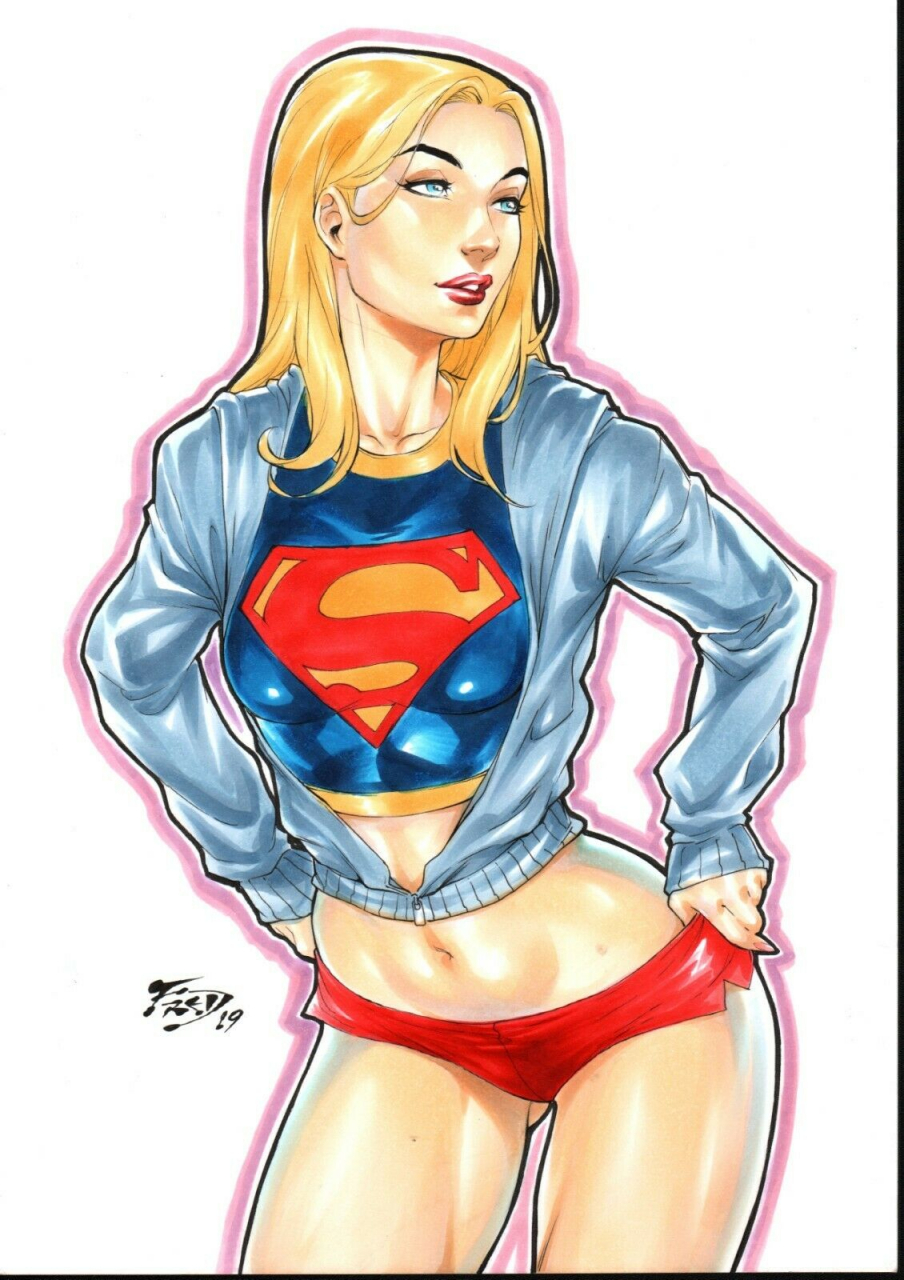 kara-danverskara-zor-elsupergirl