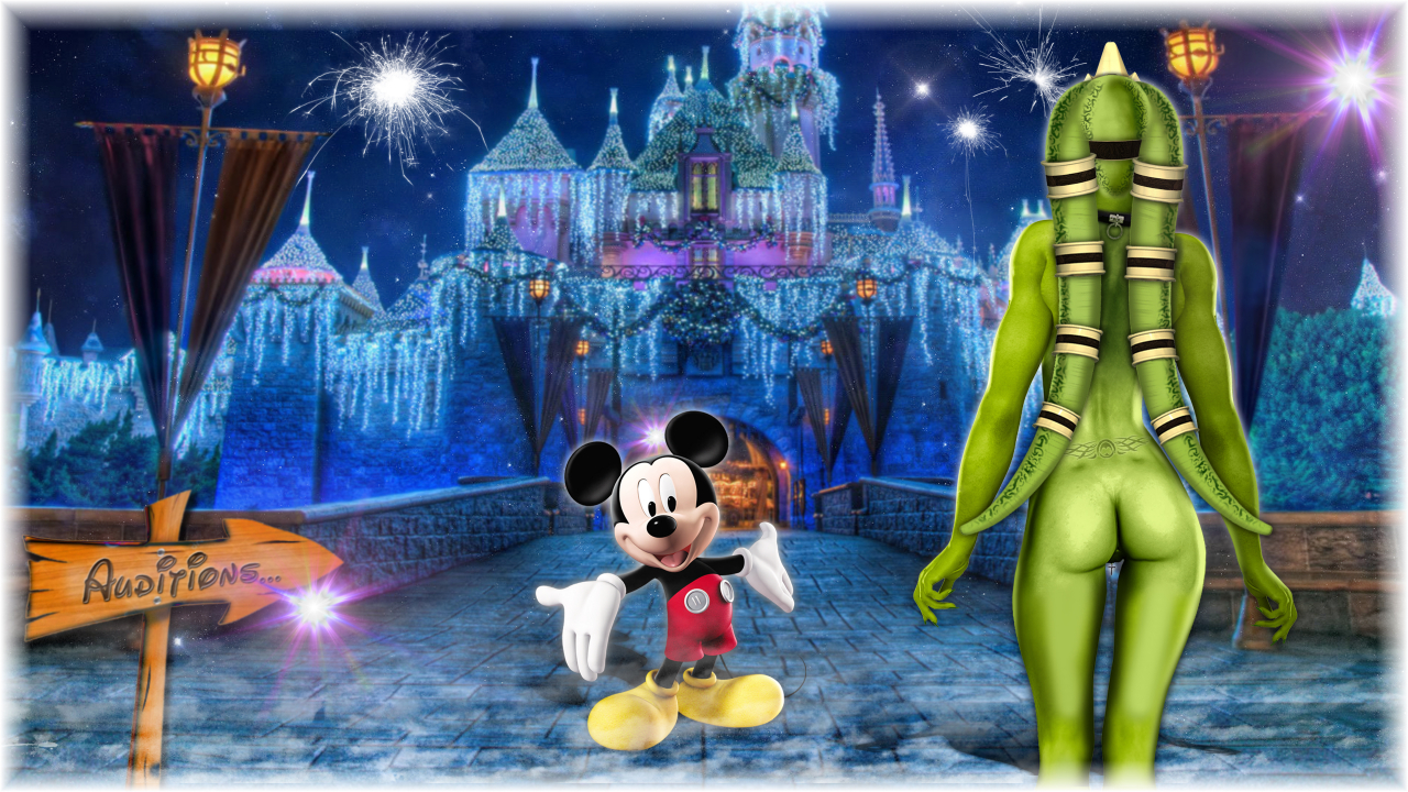 mickey-mousetwilektwilek-godness