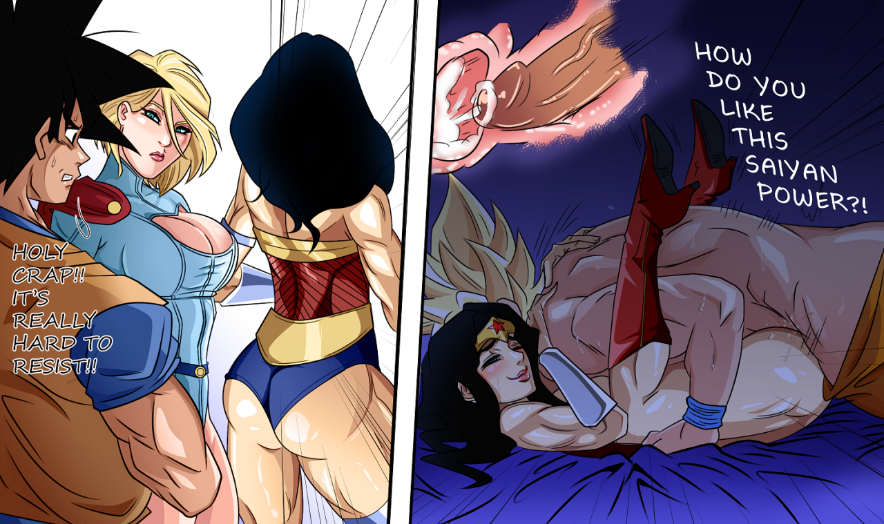 diana-princepower-girlson-gokuuwonder-woman