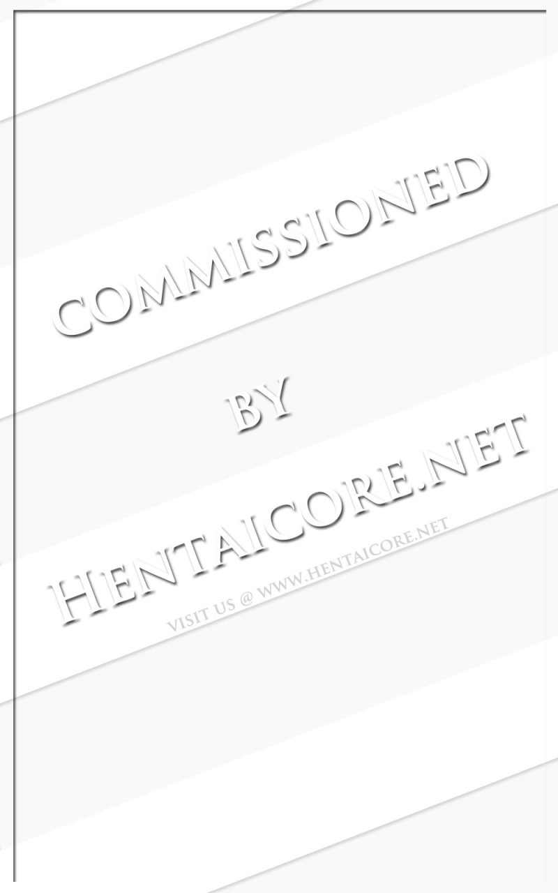 herio-yamitsuki-pheromone