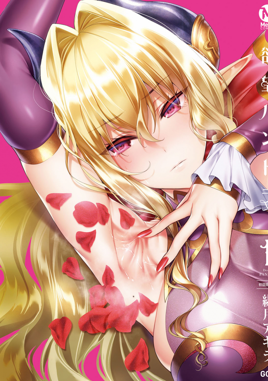 hizuki-akira-yokubou-pandora-1-digital