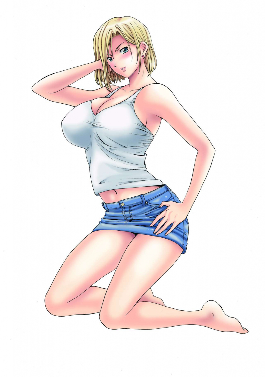 hoshino-ryuichi-motoyan-zuma-ga-ochiru-made