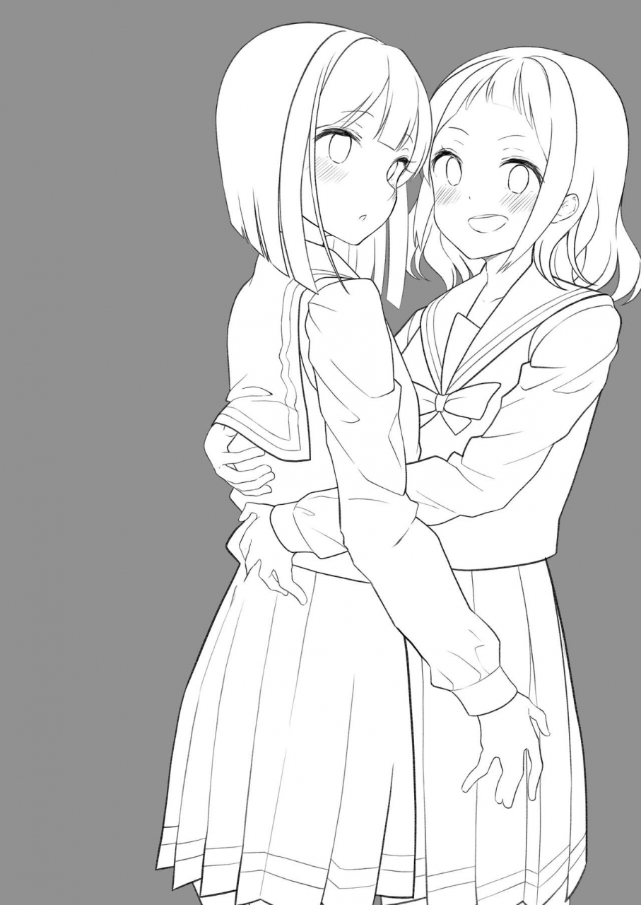 house-saibai-mochi-shiratama-moti-succubus-no-yuri-na-hanashi-digital