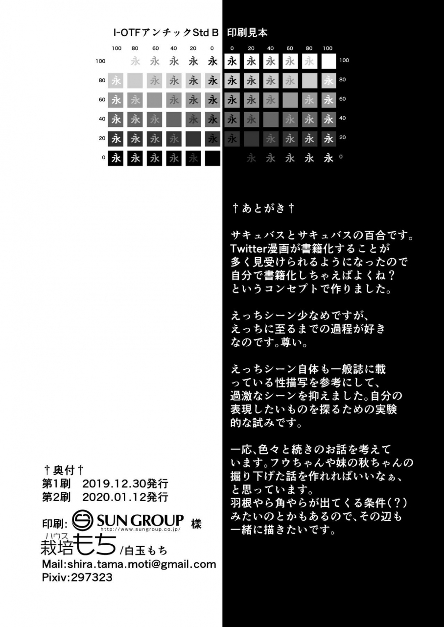 house-saibai-mochi-shiratama-moti-succubus-no-yuri-na-hanashi-digital