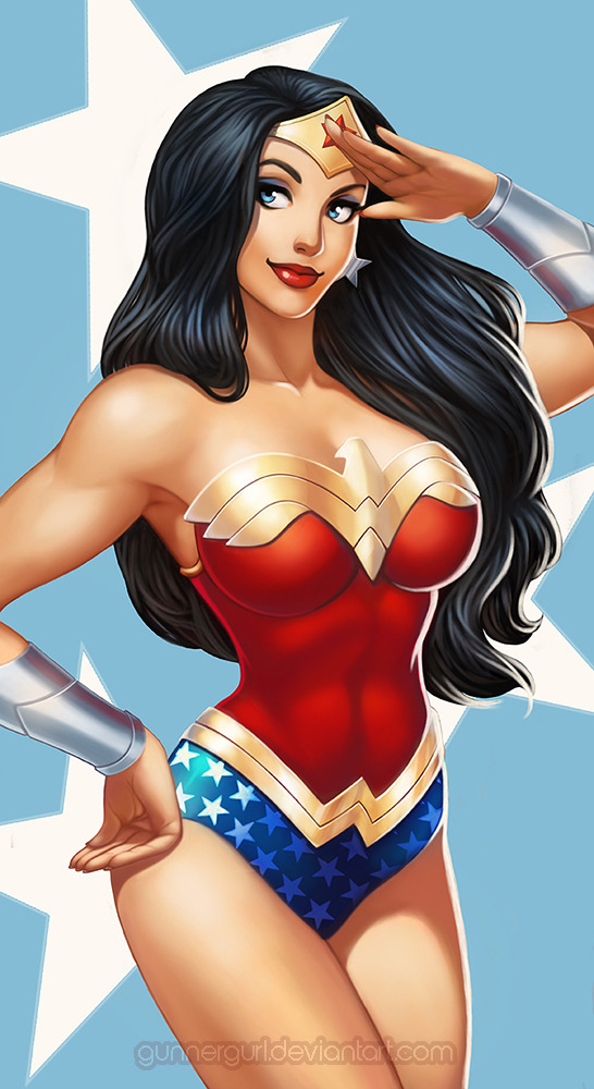 wonder-woman