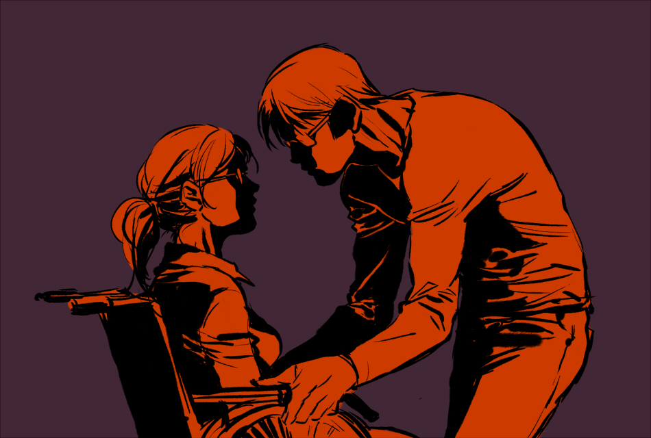 barbara-gordonoracle