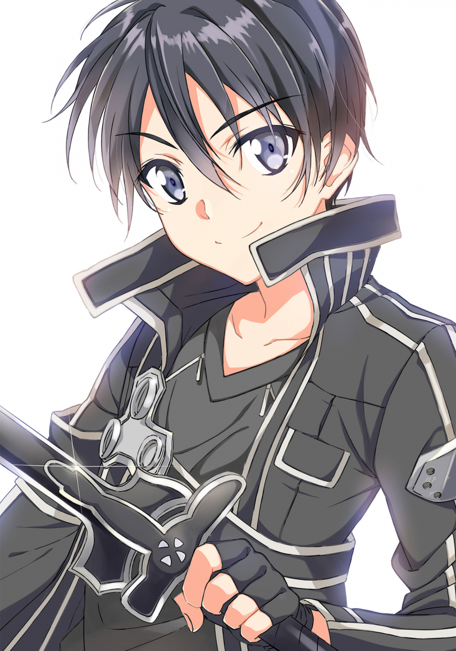 inkstone-amami-ryouko-kuro-no-kenshi-ryoujoku-sword-art-online-digital