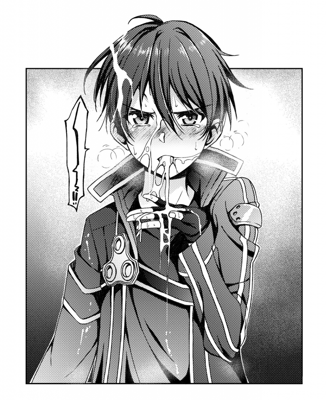 inkstone-amami-ryouko-kuro-no-kenshi-ryoujoku-sword-art-online-digital