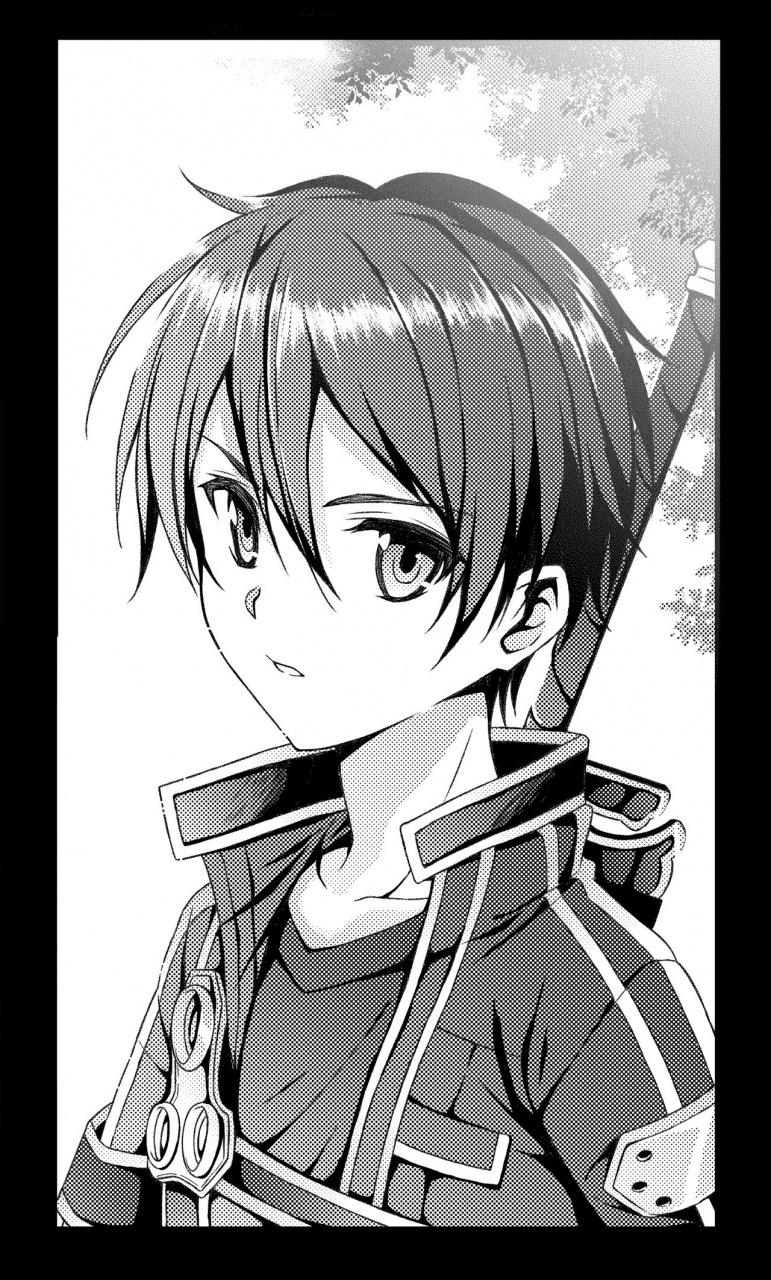 inkstone-amami-ryouko-kuro-no-kenshi-ryoujoku-sword-art-online-digital