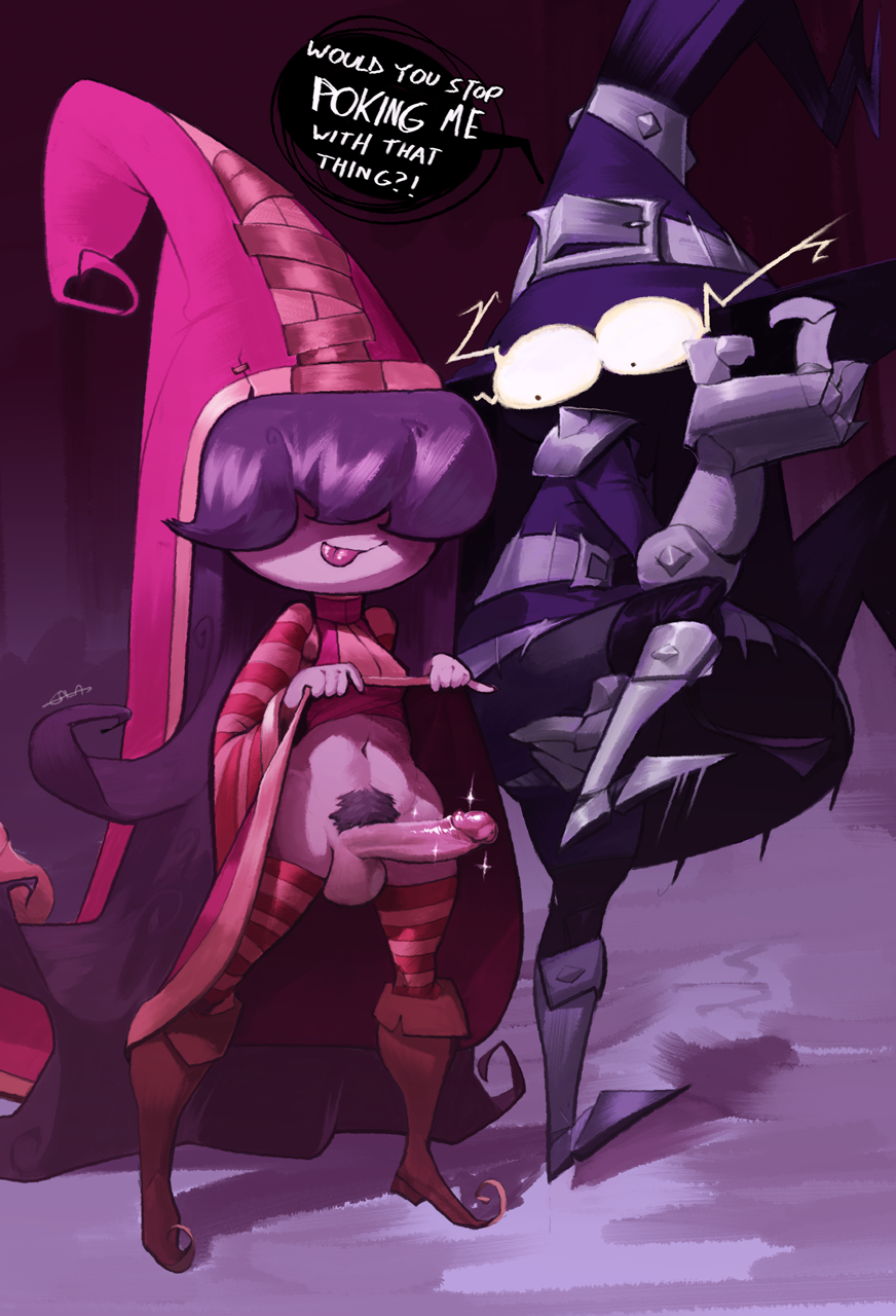 lulu-league-of-legendsveigar