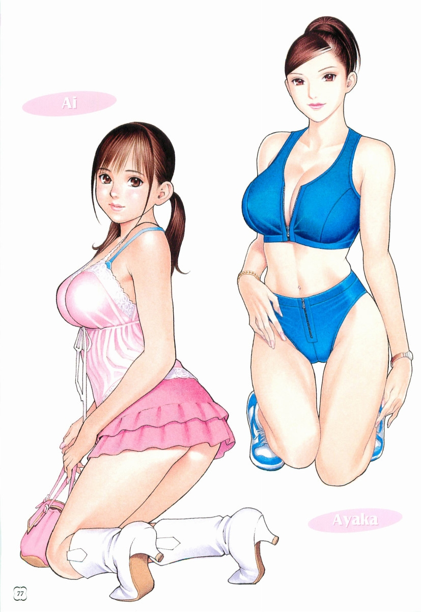 izayoi-seishin-yamasaki-masato-m-jo-senka