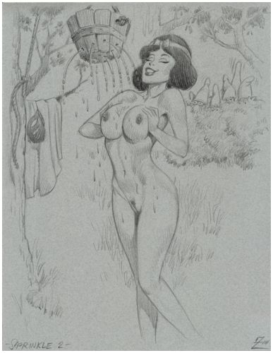 bashful-disneydoc-disneydopey-disneygrumpy-disneyhappy-disneysleepy-disneysneezy-disneysnow-white