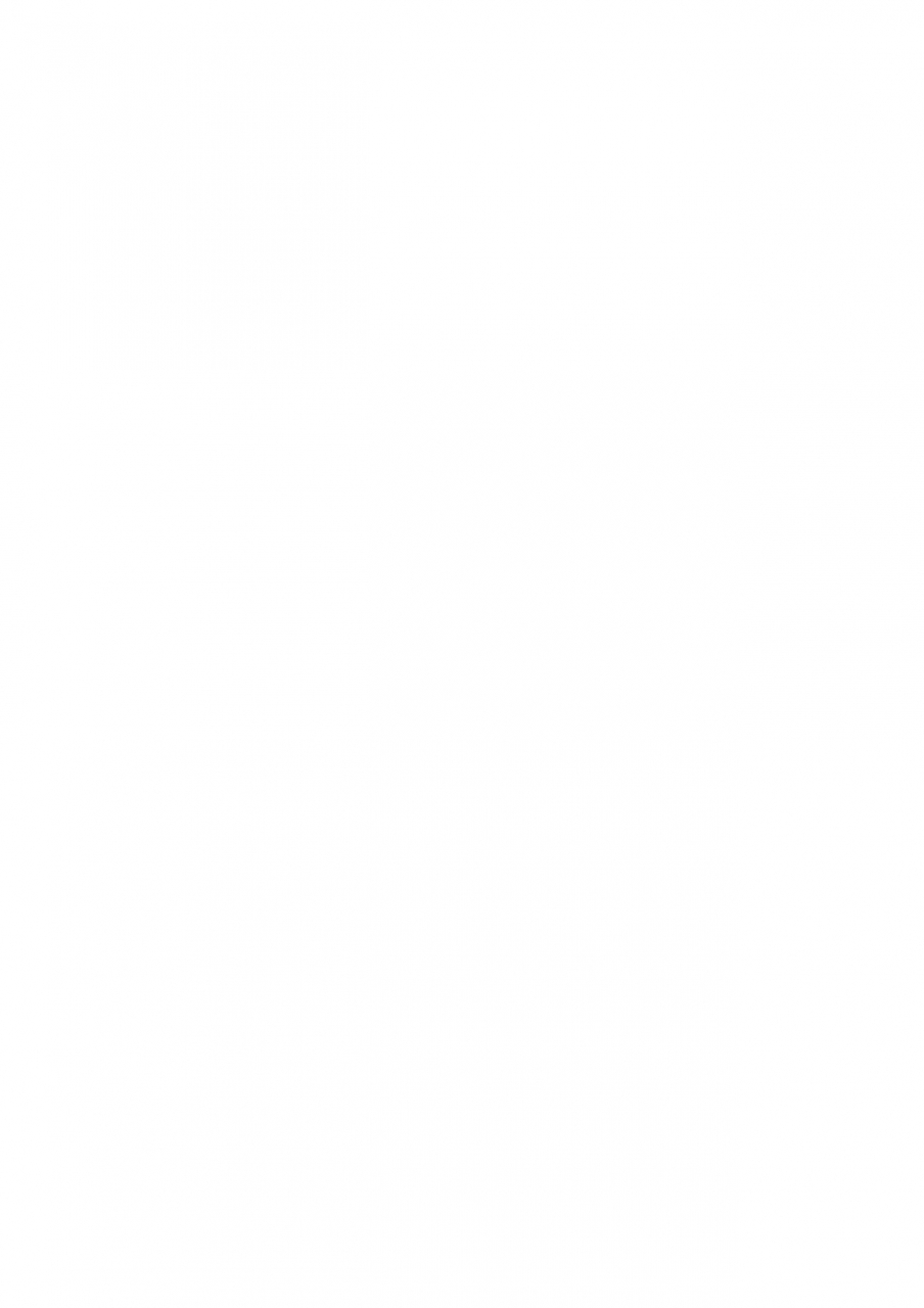 jubako-no-katasumi-1000-earthworms-in-the-box