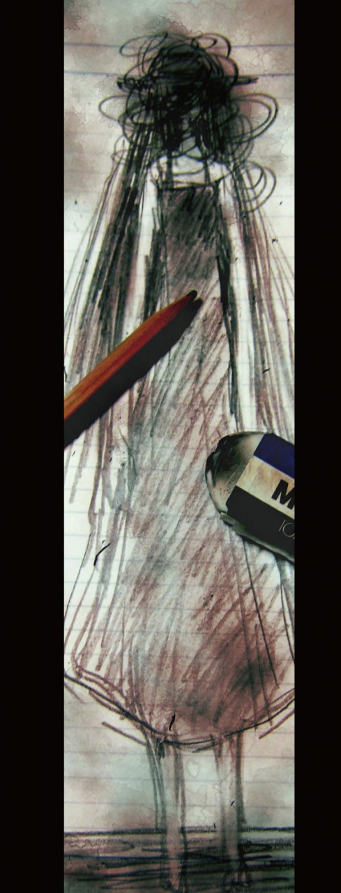 jyoka-hachishaku-hachiwa-keraku-meguri-igyou-kaikitan-digital