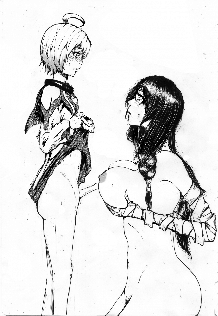 laphicet-talesvelvet-crowe