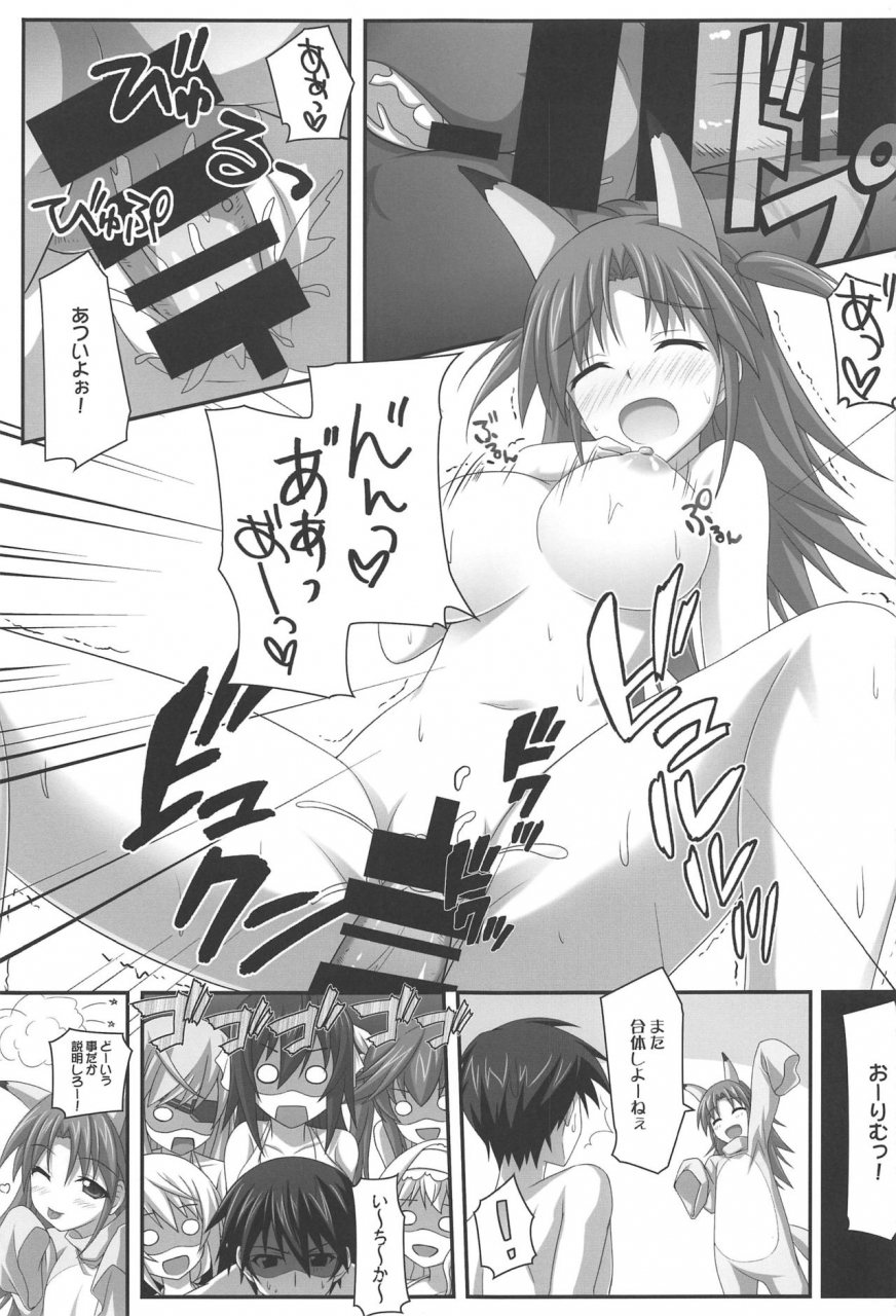 koji2-tsuda-akira-four-leaf-various