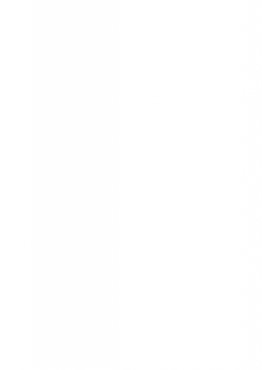 kagero-studio-senke-kagerou-nadeko-kanshoukai-bakemonogatari-digital