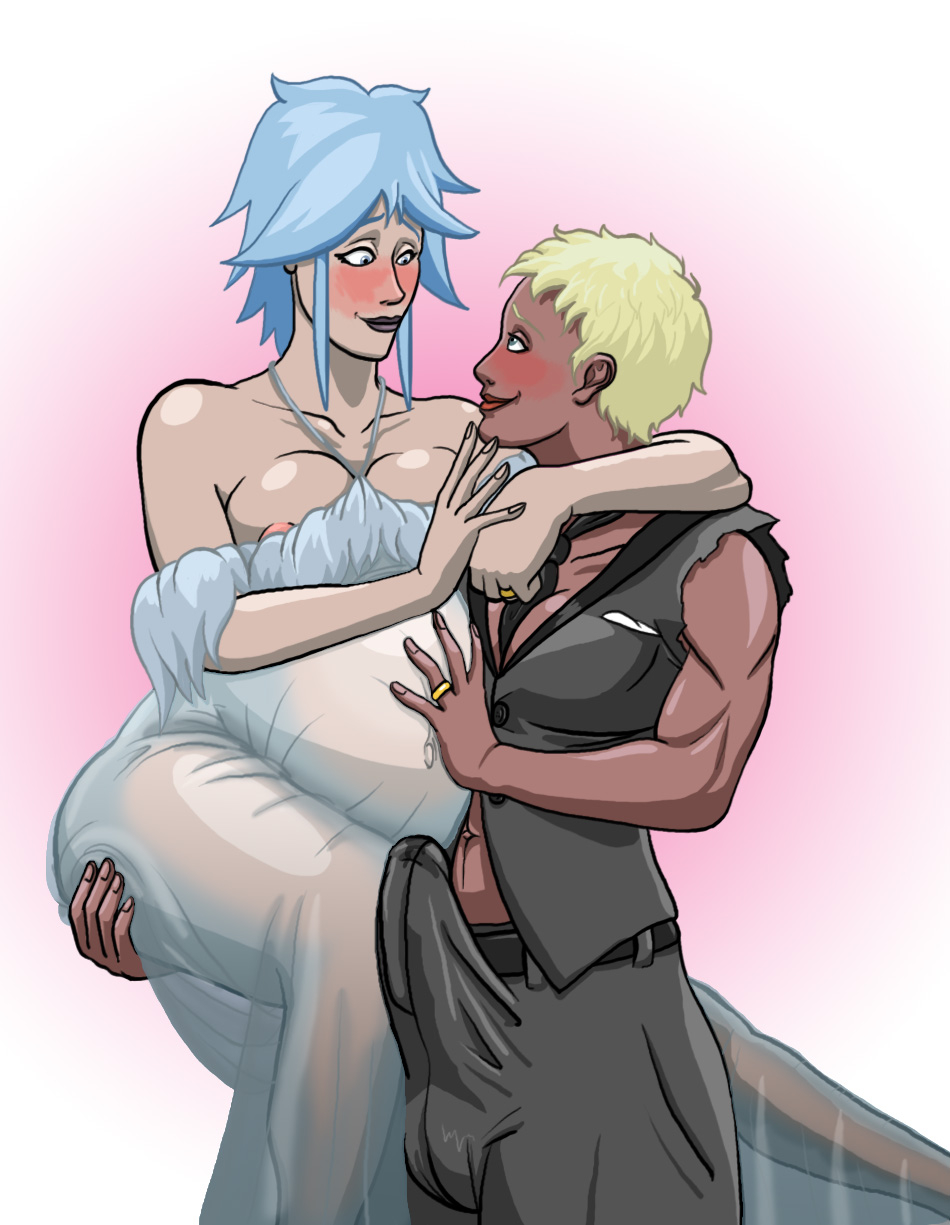 killer-frostlouise-lincolnsejuani