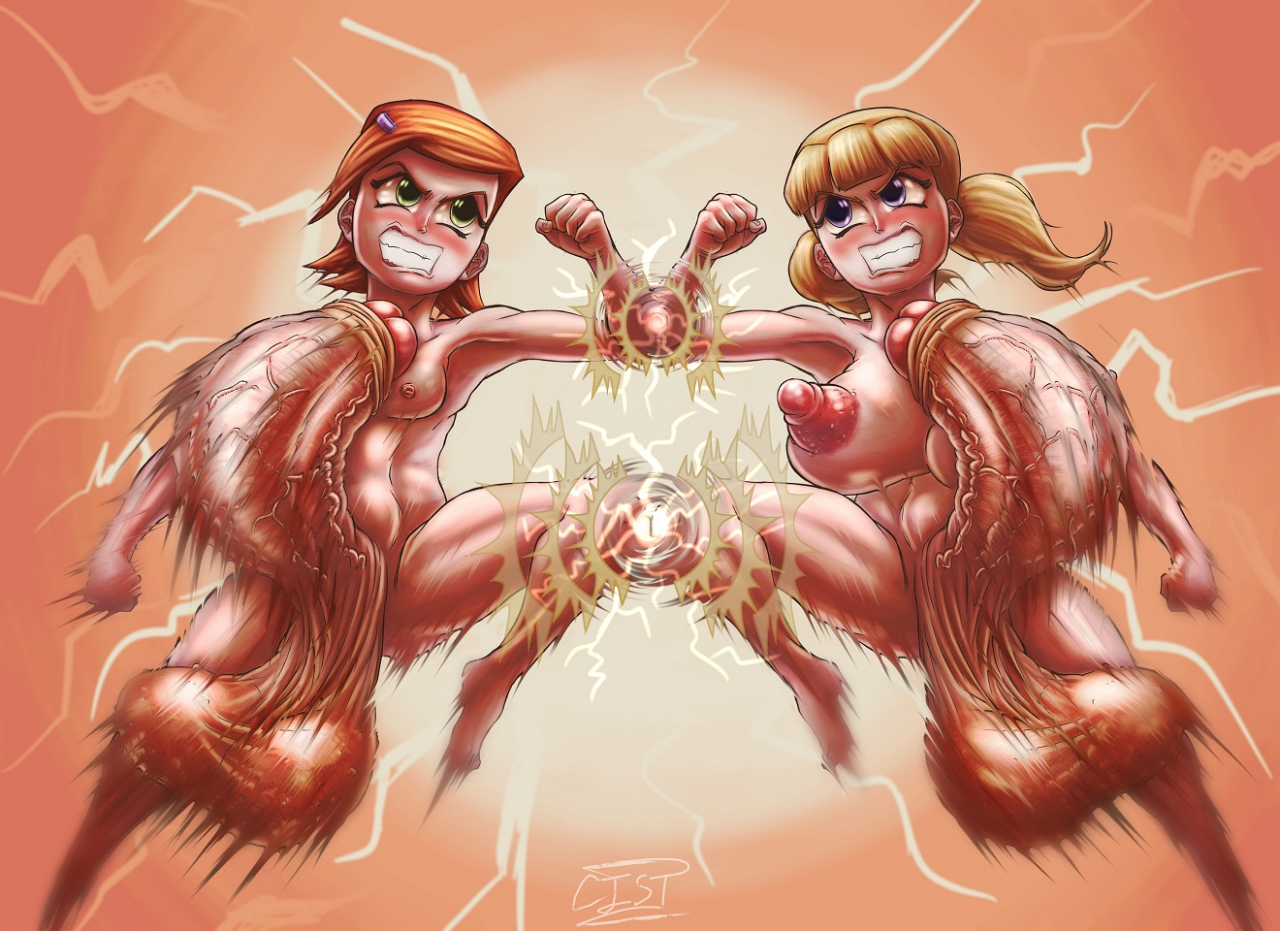 gwen-tennysonpenny-gadget