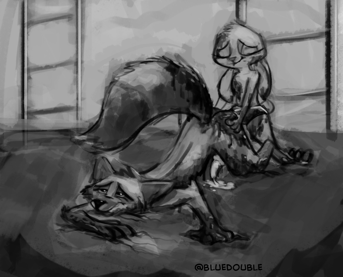 judy-hoppsnick-wilde