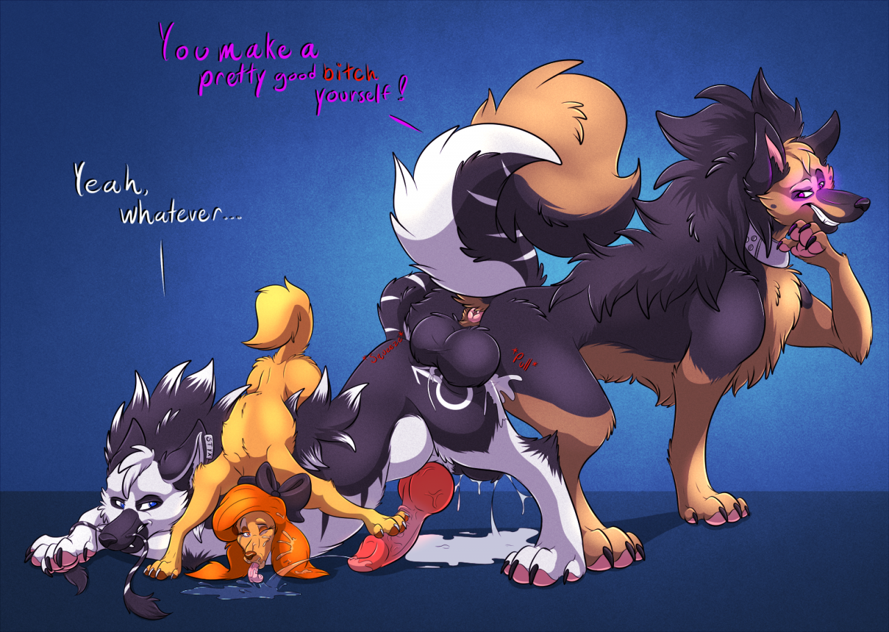 dixierip-characterstyx