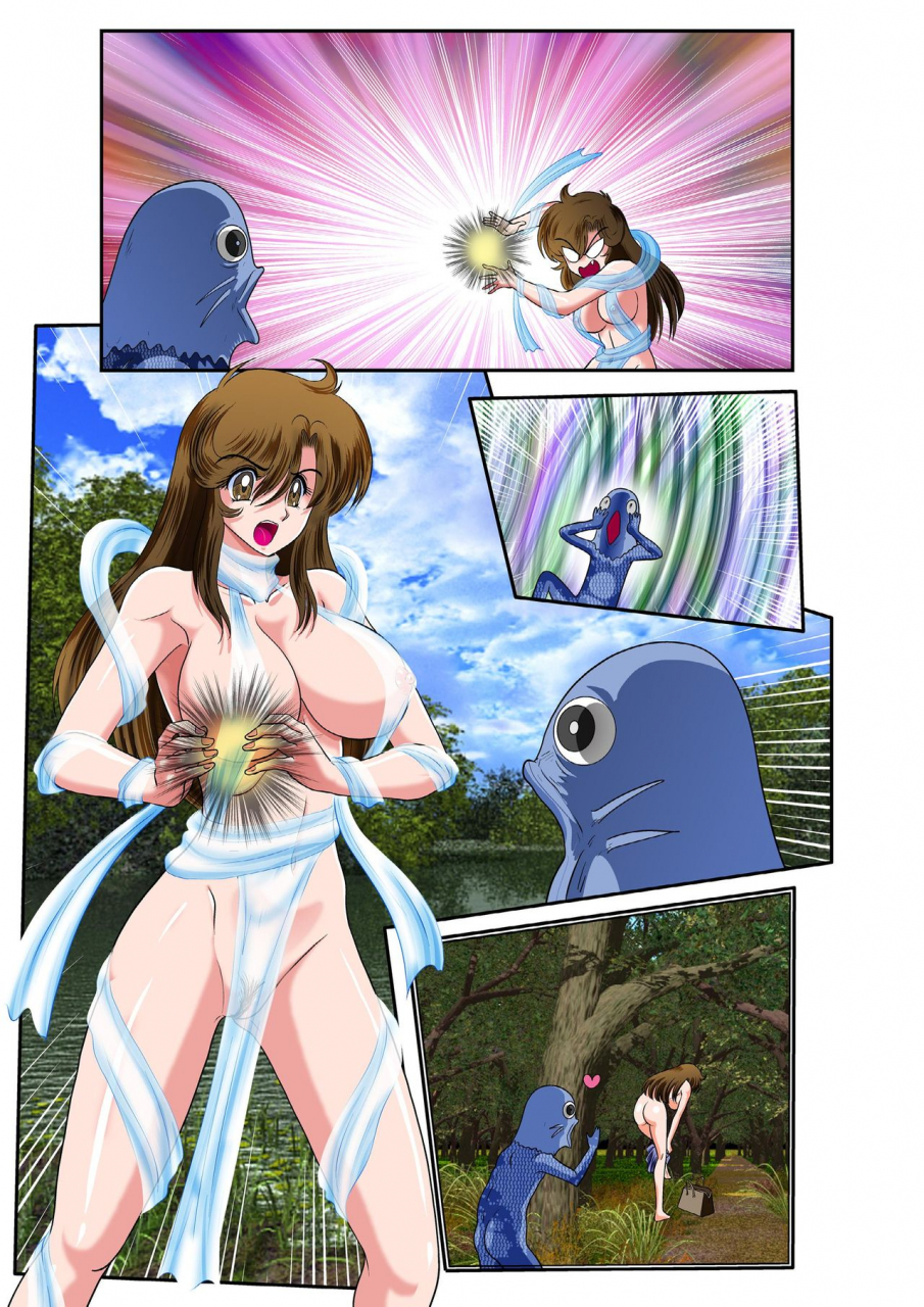 kantou-usagi-gumi-kamitou-masaki-fairy-saber-yuuko-ep5-digital