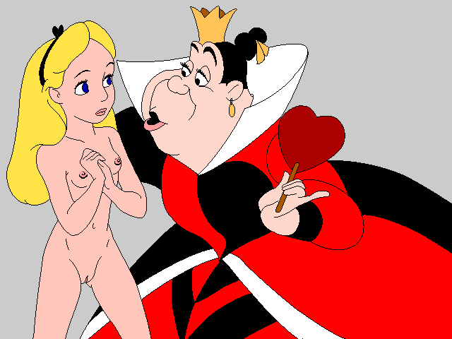 alicequeen-of-hearts-alice-in-wonderland