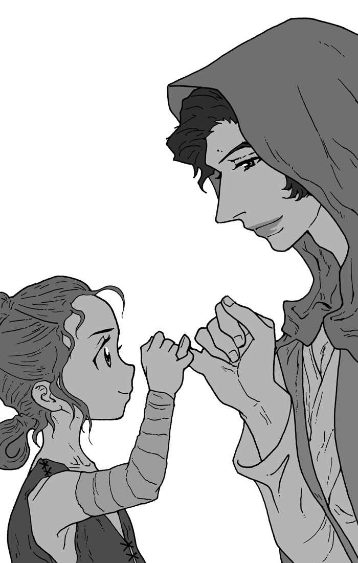 kanzaki-reyben-star-wars