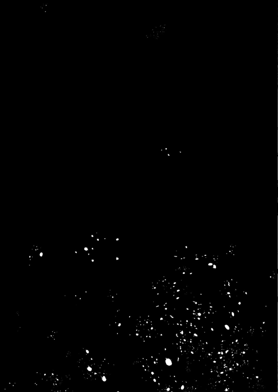 kedama-gyuunyuu-tamano-kedama-zenbu-kimi-no-sei-da-ii-digital