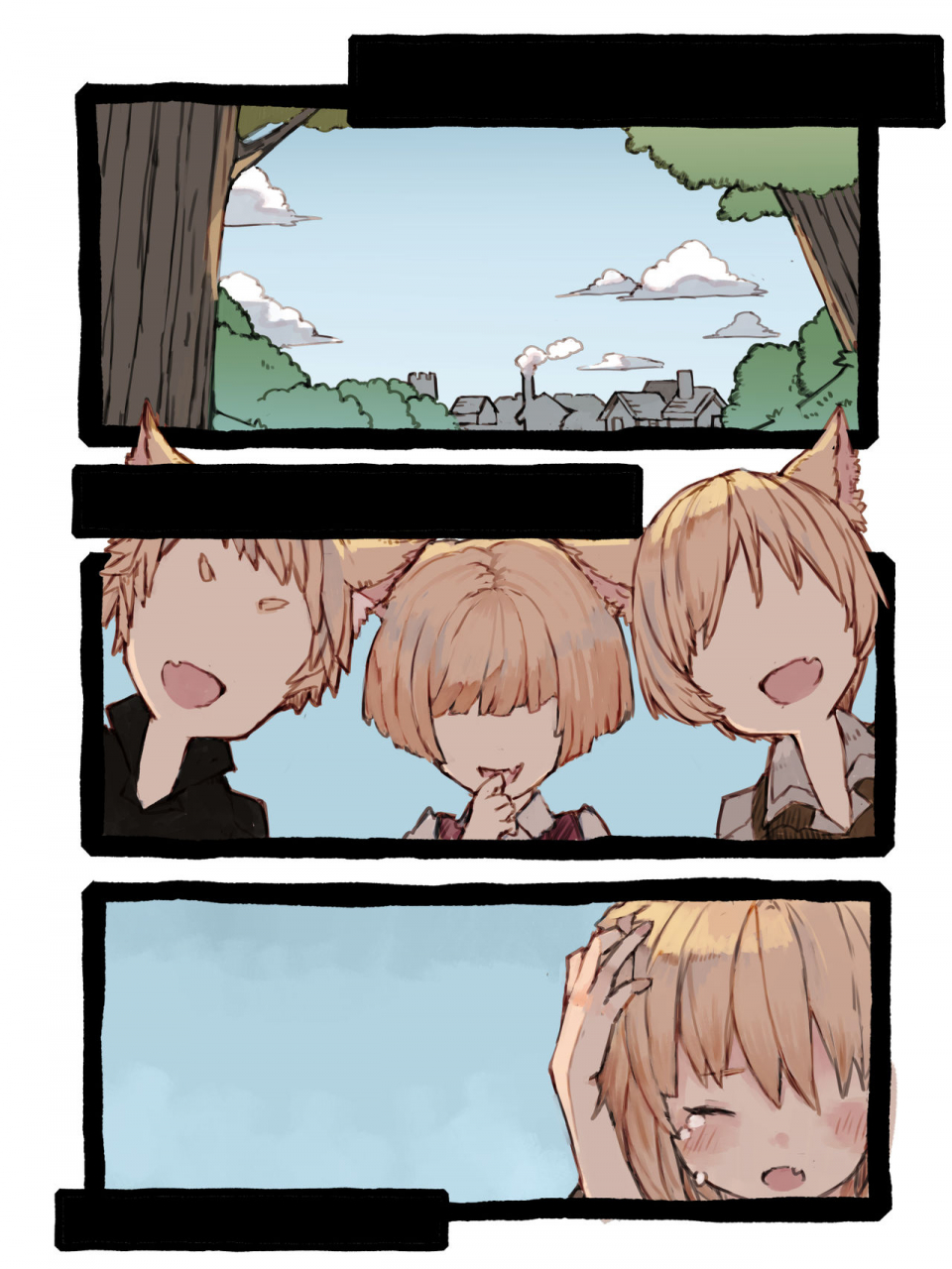 kemominnosuke-kii-to-haku