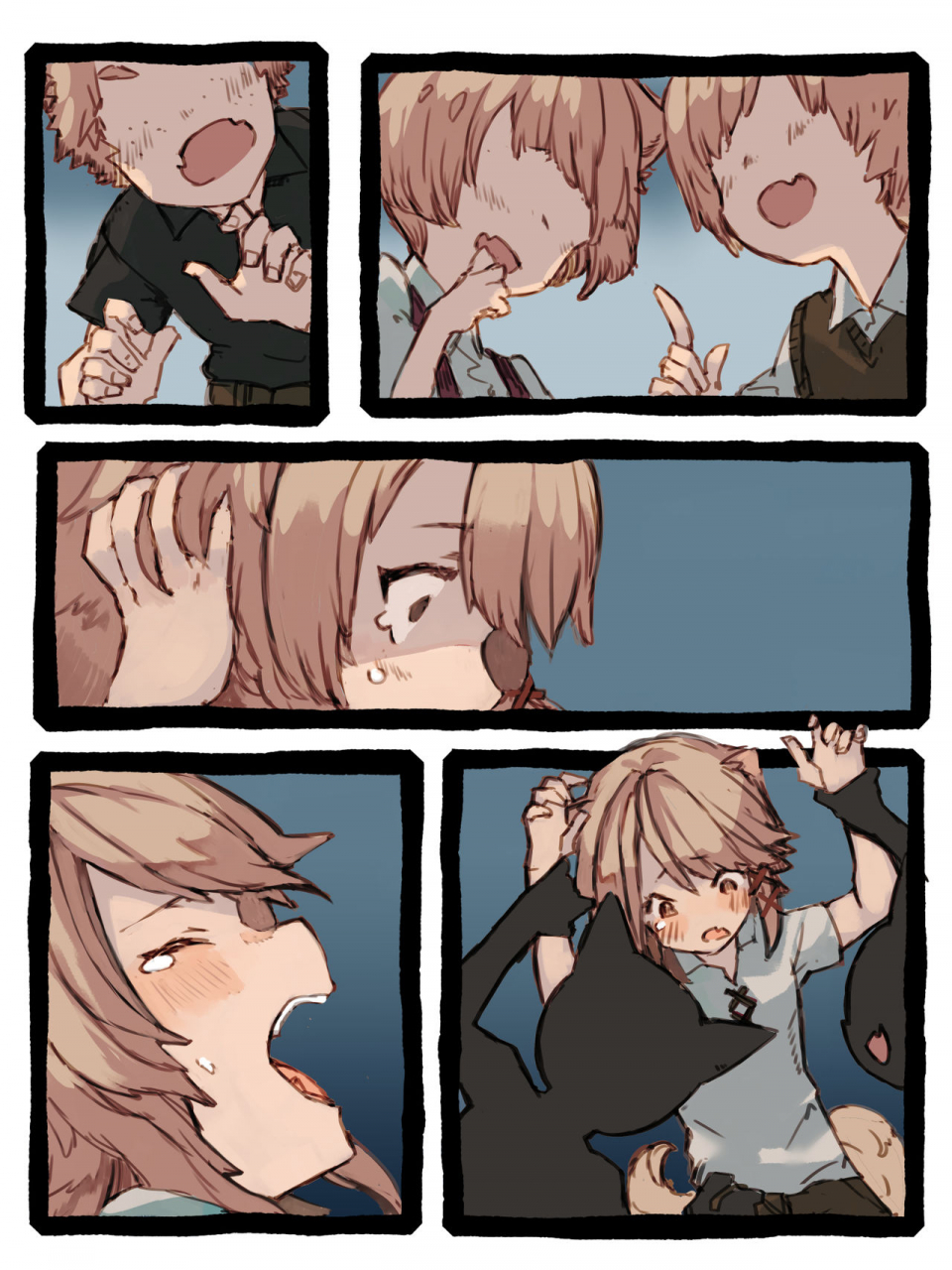 kemominnosuke-kii-to-haku