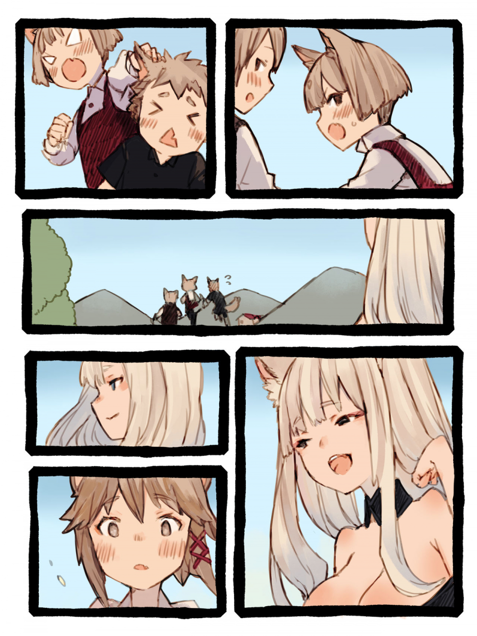 kemominnosuke-kii-to-haku