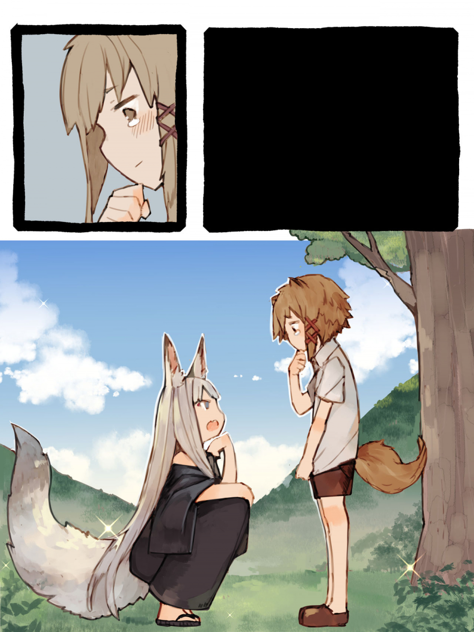 kemominnosuke-kii-to-haku