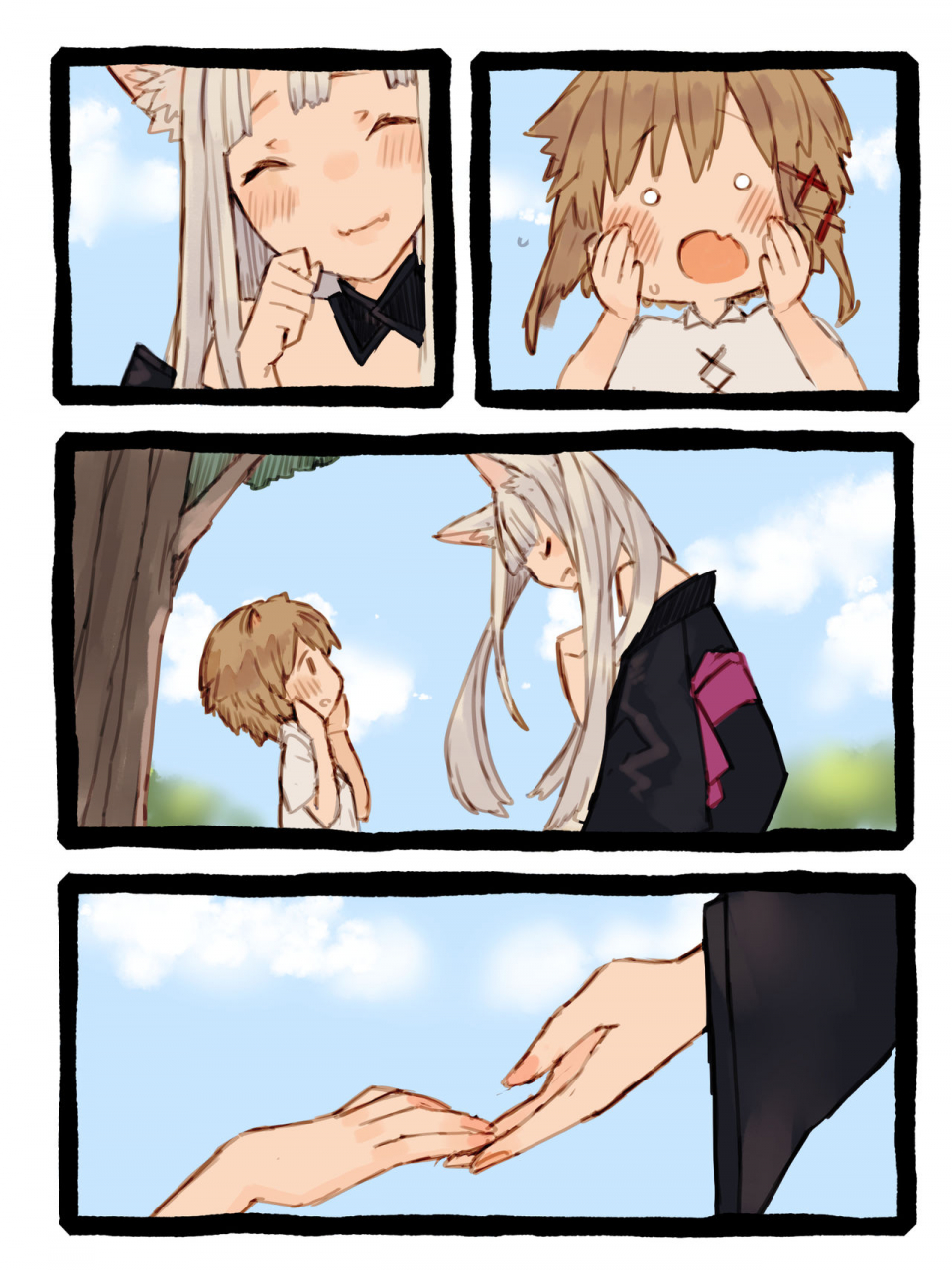 kemominnosuke-kii-to-haku