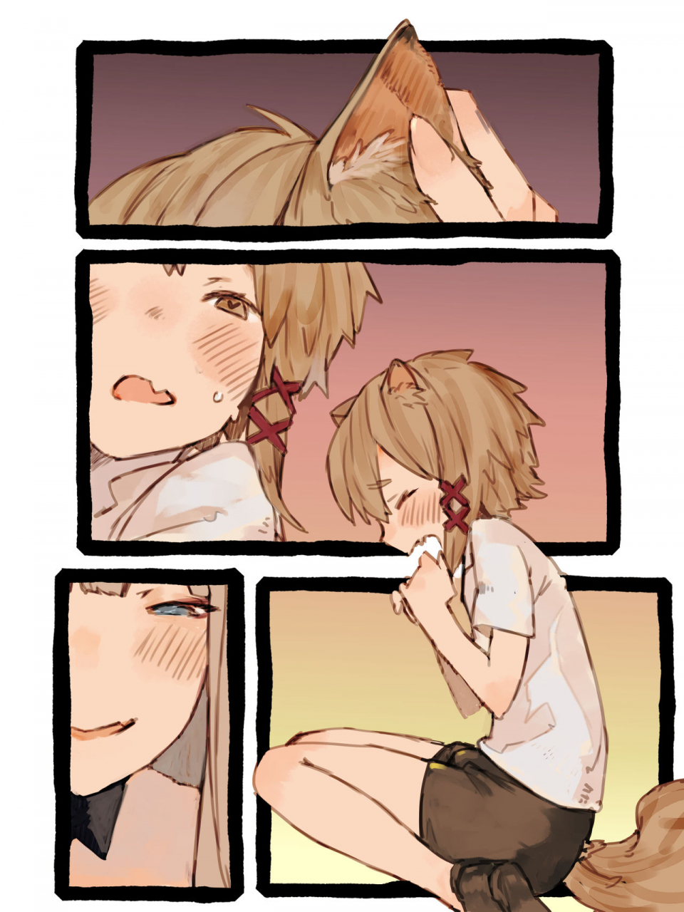 kemominnosuke-kii-to-haku