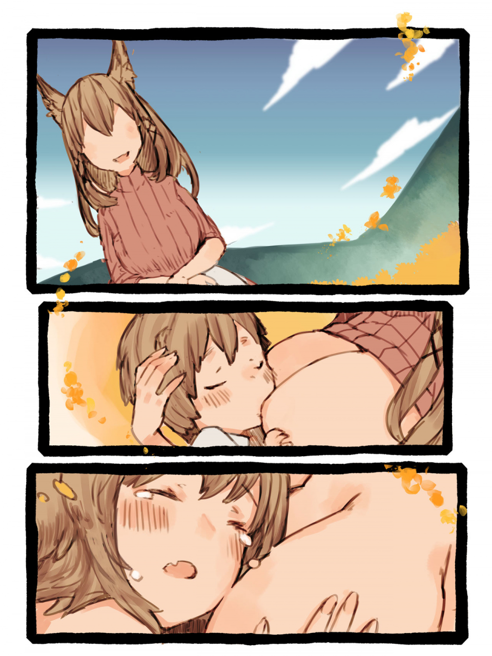 kemominnosuke-kii-to-haku