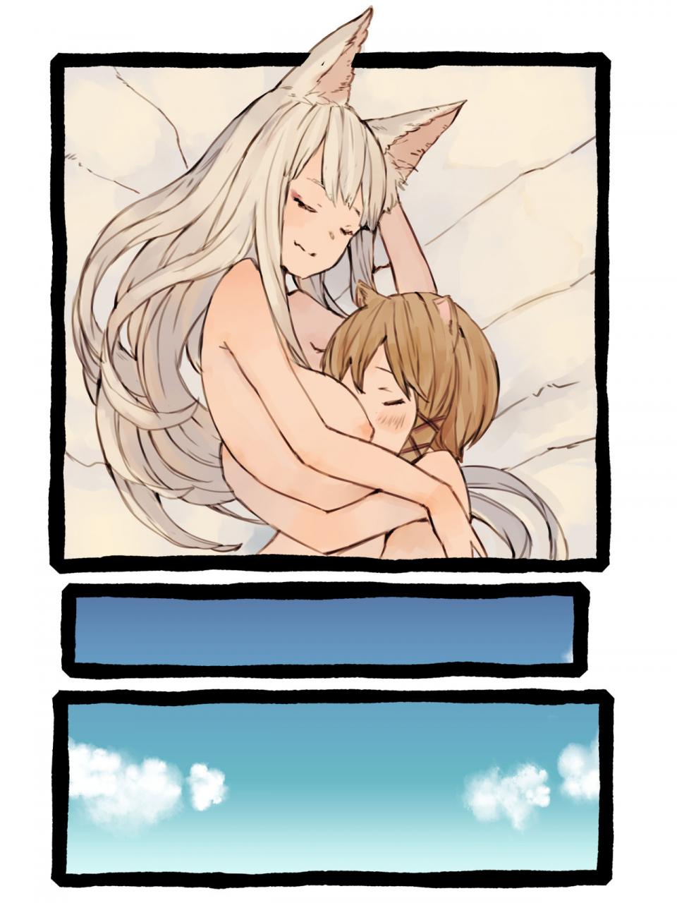 kemominnosuke-kii-to-haku