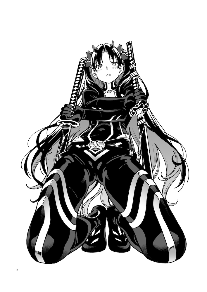 kensoh-ogawa-fukudahda-c97-no-omake-fategrand-order-digital