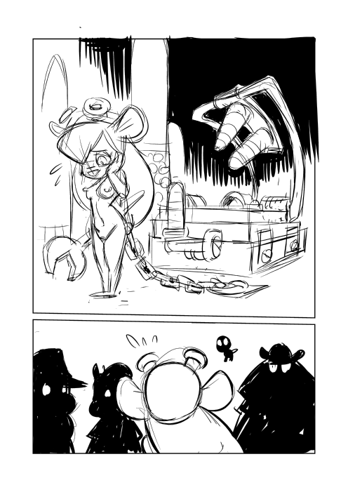 chipdalegadget-hackwrenchmonterey-jack