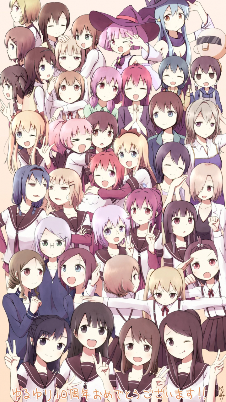 akaza-akaneakaza-akariazuma-shihokofunami-marifunami-yuifurutani-himawarifurutani-kaedeganboikeda-chitoseikeda-chizurukitamiya-hatsumimatsumoto-risemikami-shioriminamino-tsubasamirakurunnishigaki-nanaookubo-rumioomuro-hanakooomuro-nadesh