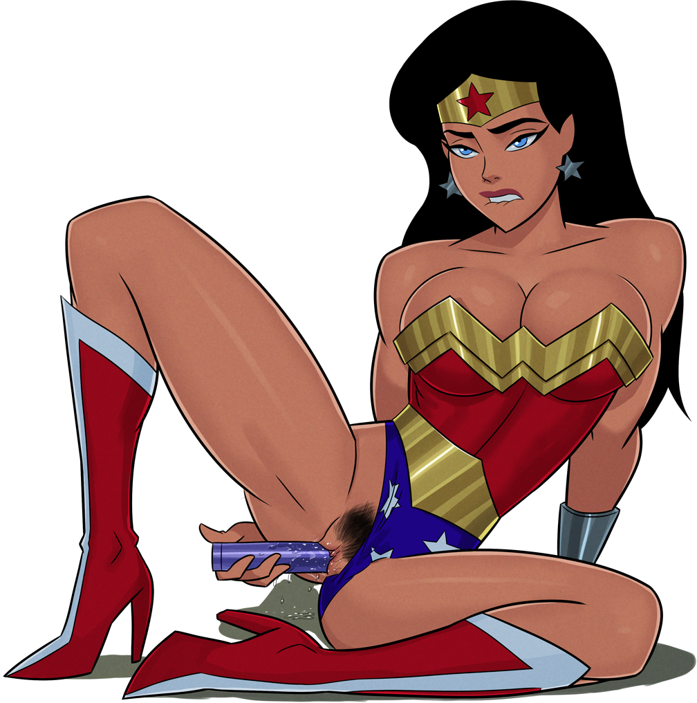 diana-princewonder-woman