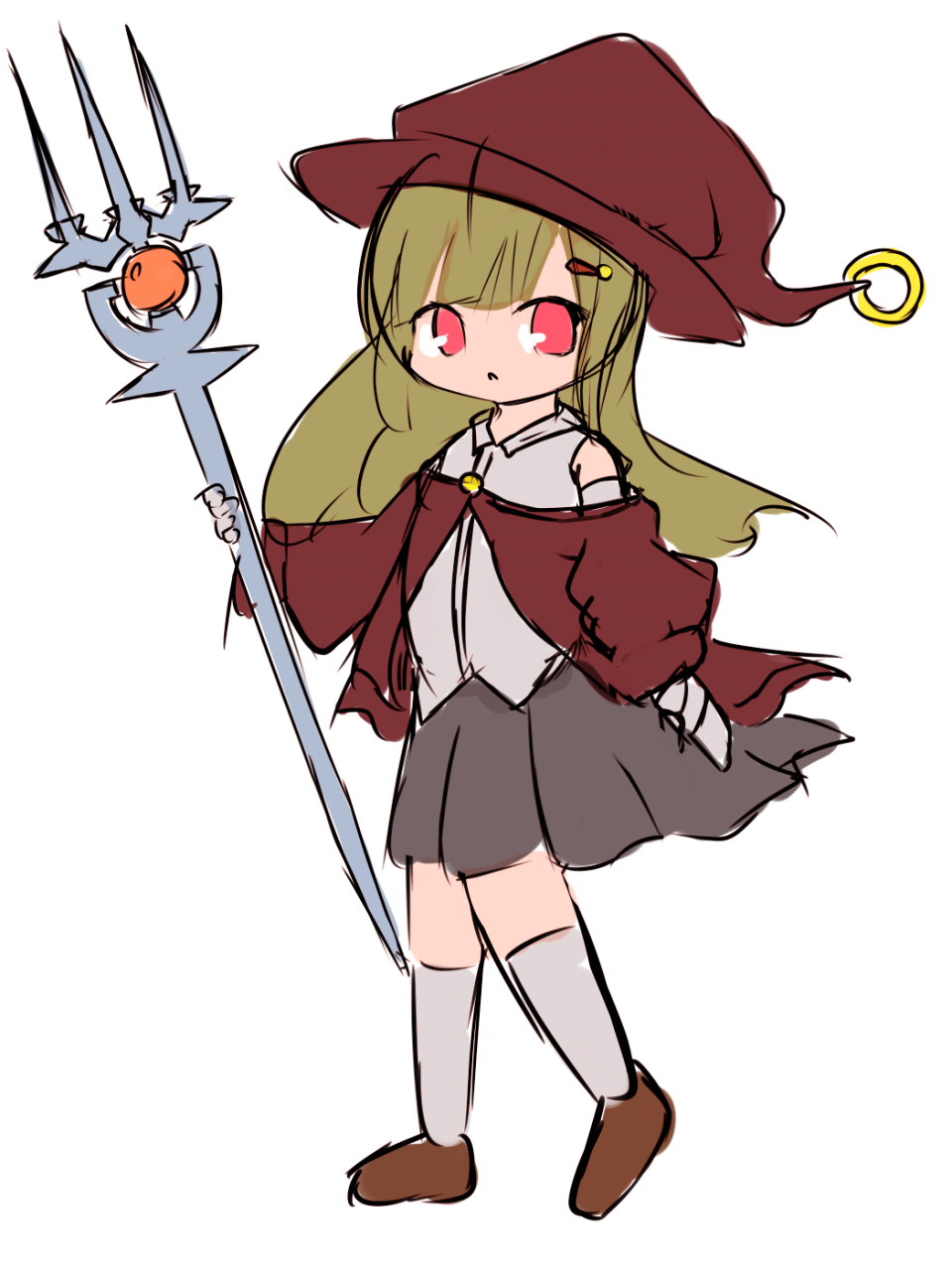 koiwai-shizuku-marunomi-kara-no-ryuu-musume-tensei