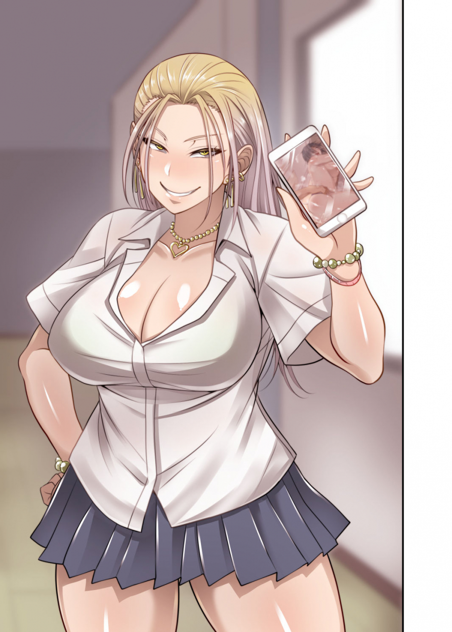 korotsuke-nekura-megane