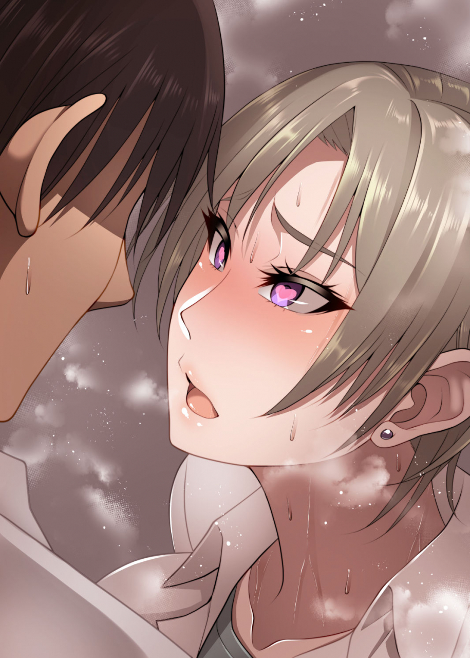 korotsuke-nekura-megane