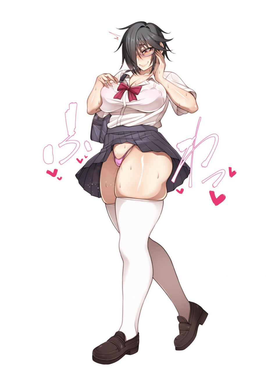 korotsuke-nekura-megane