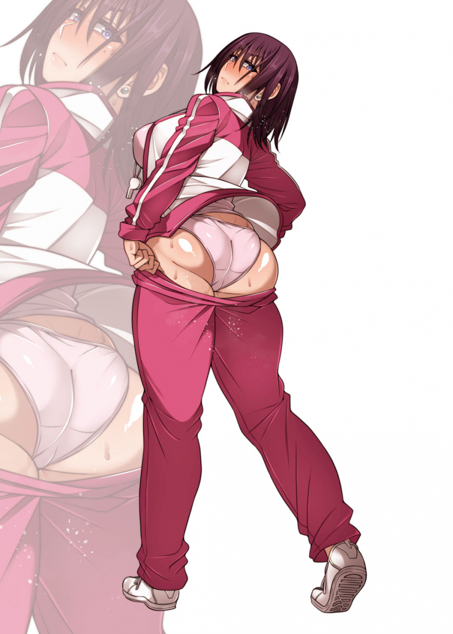 korotsuke-nekura-megane