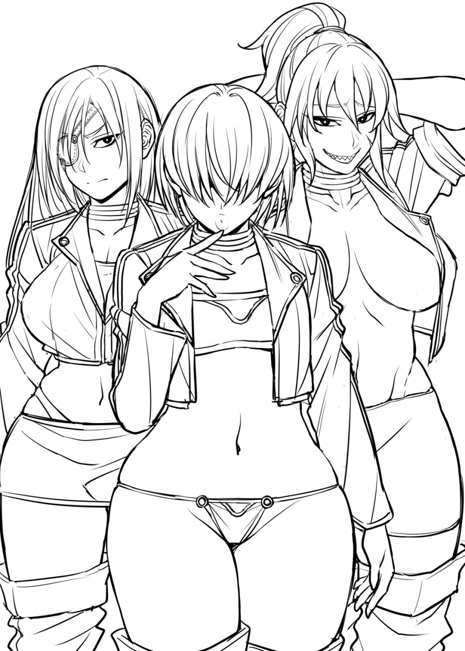 korotsuke-nekura-megane